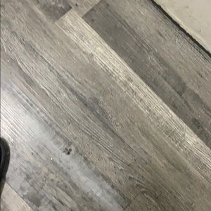 Meet your Posher, Travis